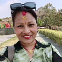 nirmala.shrestha849