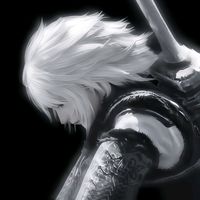 original sound - Pontypineツ