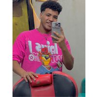 user5622771685514