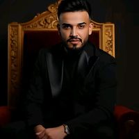 الصوت الأصلي
