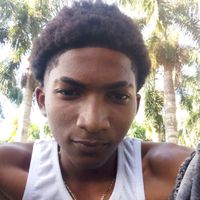 wilfrito_lyrics22