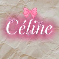 celine93326