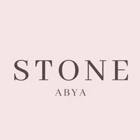 stoneabaya.sa