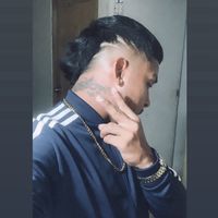 b4byshatta
