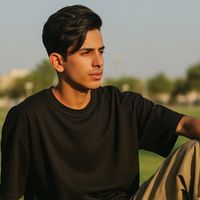 a_200kf