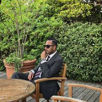mr_lord_khadka77