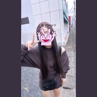 オリジナル楽曲 - 絢巴