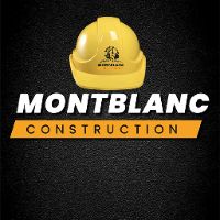 montblanc_construction