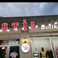 stil_butik_tovuz