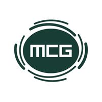 mymcg