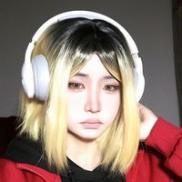 nhạc nền - Orin🌺