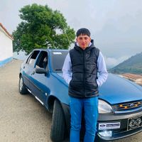 diego.4322