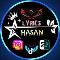 lyricshasan50