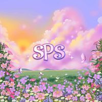 sps.cosmetics