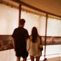 nhạc nền - đi ngú dồiiii