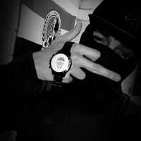mcpato_ff