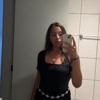 mcluzx