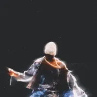 original sound - kenyatta.78