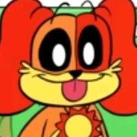 nomellamorodrigocreativo