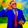 original sound - ustaaz Mohammed bayaan