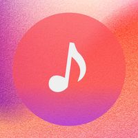artemusica7