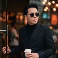 danday8