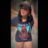 montse_85arg