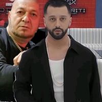 Originalton