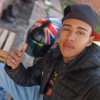 gomez_alziro
