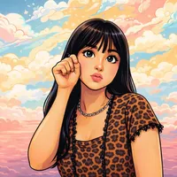 original sound - azmyy.z