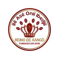 paimigueldexango