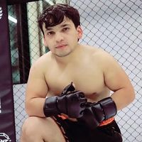 nicat.official.085