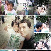 เสียงต้นฉบับ - 🇼 a🇷 a🇷 a🇹