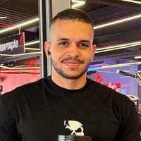 adoniasmz