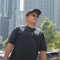 lao_hai_fang