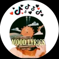 original sound - mood_lyrics_oficial