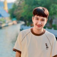 เสียงต้นฉบับ - 🐲ต้นน้ํา หนวดน้อย💦