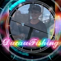 original sound - fishingducau