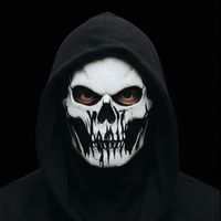 zyron_black