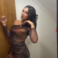 isis_buciioli