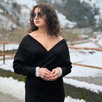 batumi_outlet_store_m