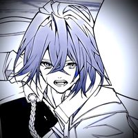 オリジナル楽曲 - シュン✌︎
