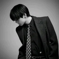 original sound - _jeontaefia1230_