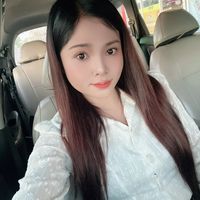 kongmanyvong