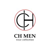 ch_men_collection