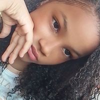 beatriz_blox6