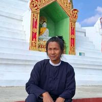 khunaung4496