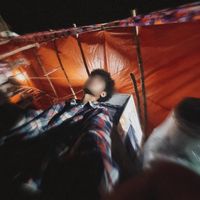 BANDANA X LOVE ON ME_MASHUP BY PYRO