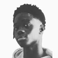 original sound - kingniang__
