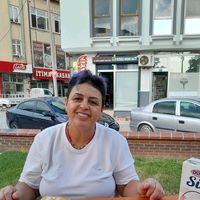 gulbeyaz_atar4268